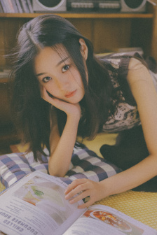 欲买桂花同载酒