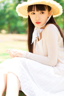 九朵云