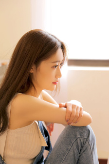 蜜汁毛片720P